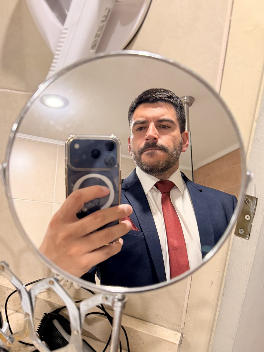 - IVÁN ENRIQUE - tweet media