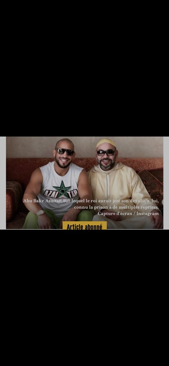 Reda Reda tweet media