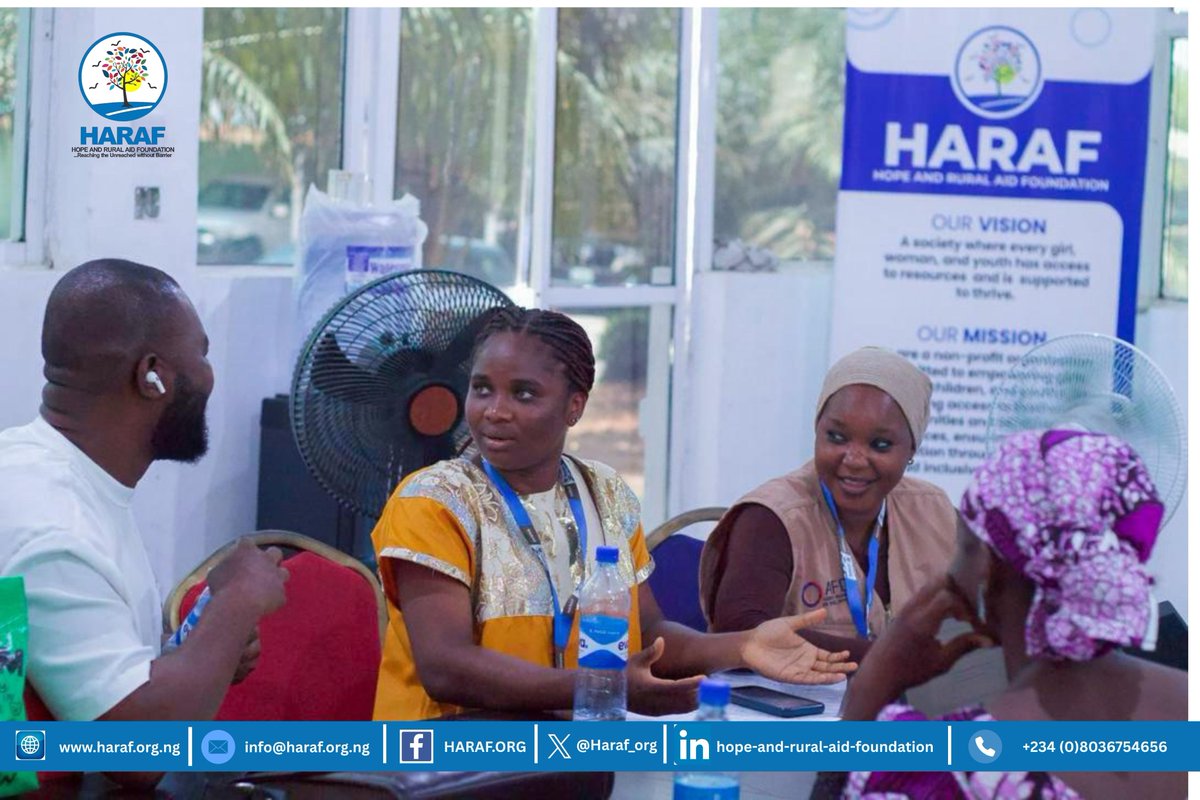 Haraf_org's tweet photo. Strengthening Partnerships, harmonizing efforts, &amp; advancing Menstrual Health

SPS Consortium Meeting was held at the HARAF Conference Hall, bringing together HARAF &amp; other partners, RIA, DKF, EGI, TFT, BF360, to strengthen collaboration &amp; advance menstrual health advocacy. https://t.co/J3O5GD6C9D