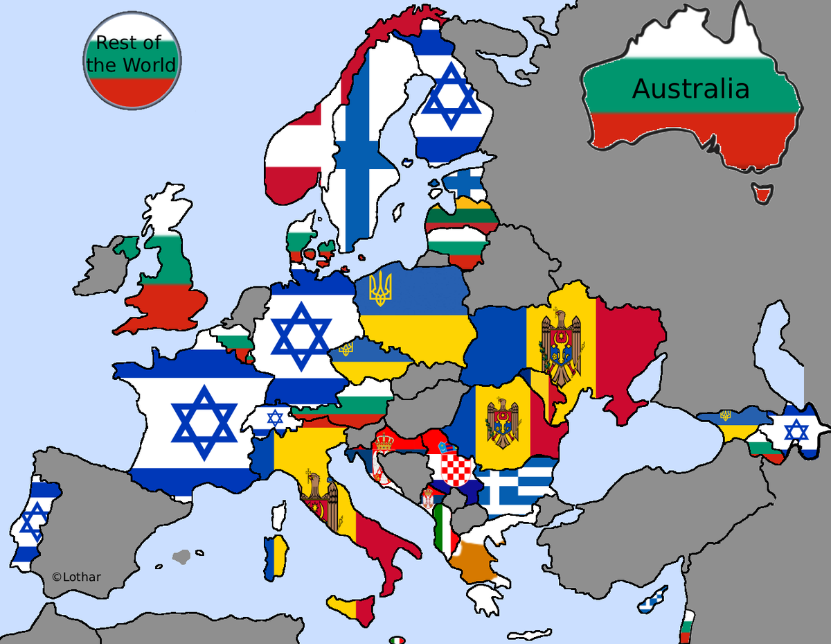 voiceofhellas's tweet photo. Eurovision halk oylamasında kim kime 12 puan verdi https://t.co/PS8XGVnzKs