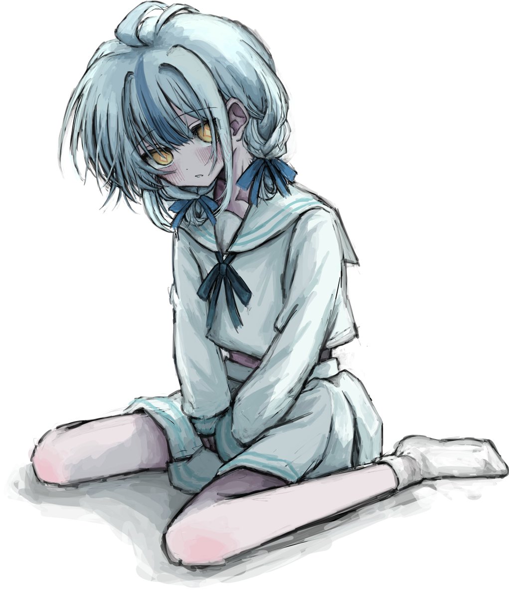 たかぎ tweet media