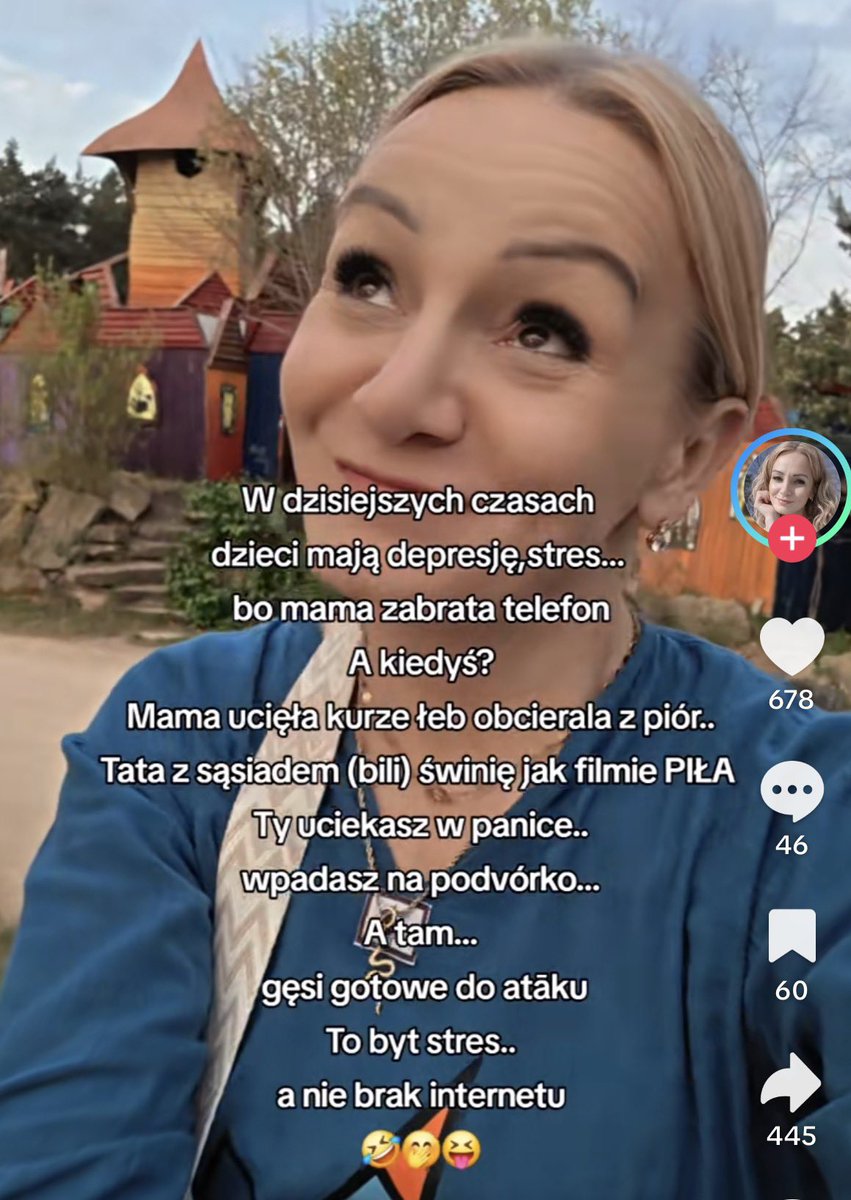 Azide tweet media