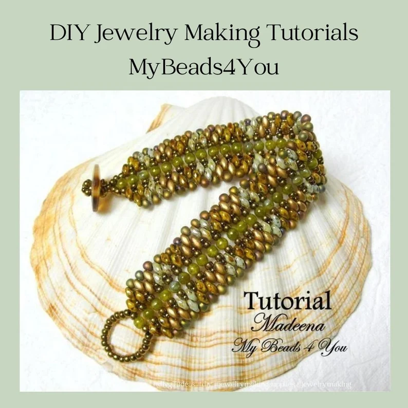 MyBeads4You_'s tweet photo. Happy Tuesday🥰
#earlybiz #diybracelet #smilett23 #craftideas #beadingtutorial #etsydiy #etsycrafts #seedbeads #mybeads4you #Craftbizparty #shopindie #beading #Beads #etsylove #beadinglove #diy #bracelet
https://t.co/OB8mf5ERIj https://t.co/vTHPxhrKsX