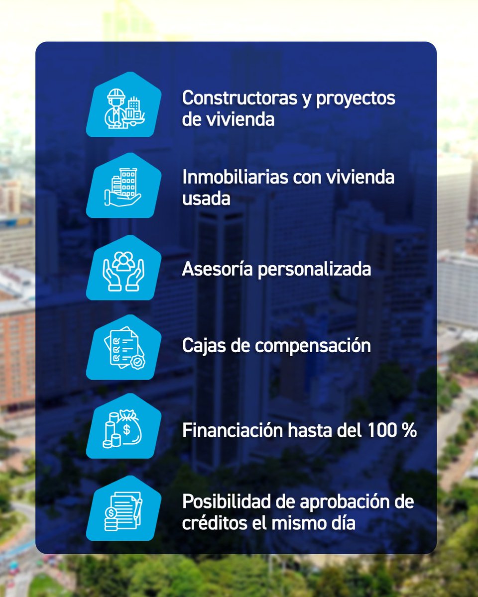FNA AHORRO tweet media