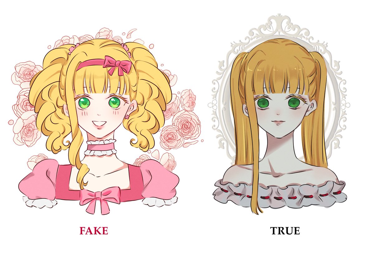 ARAY._.ART tweet media