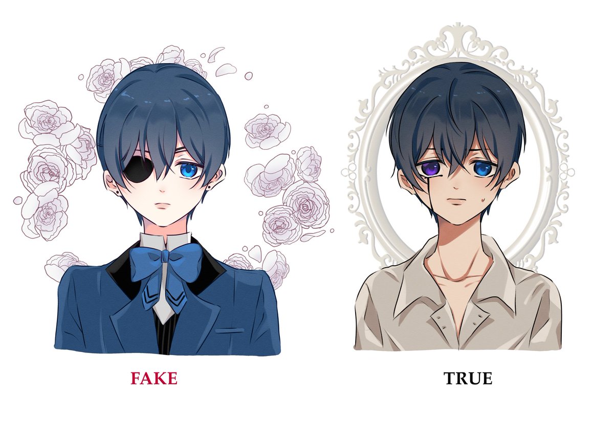 ARAY._.ART tweet media