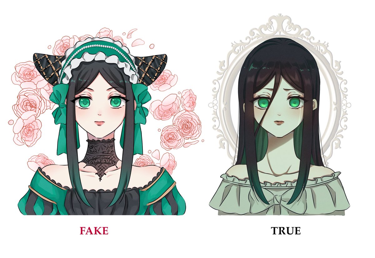 ARAY._.ART tweet media