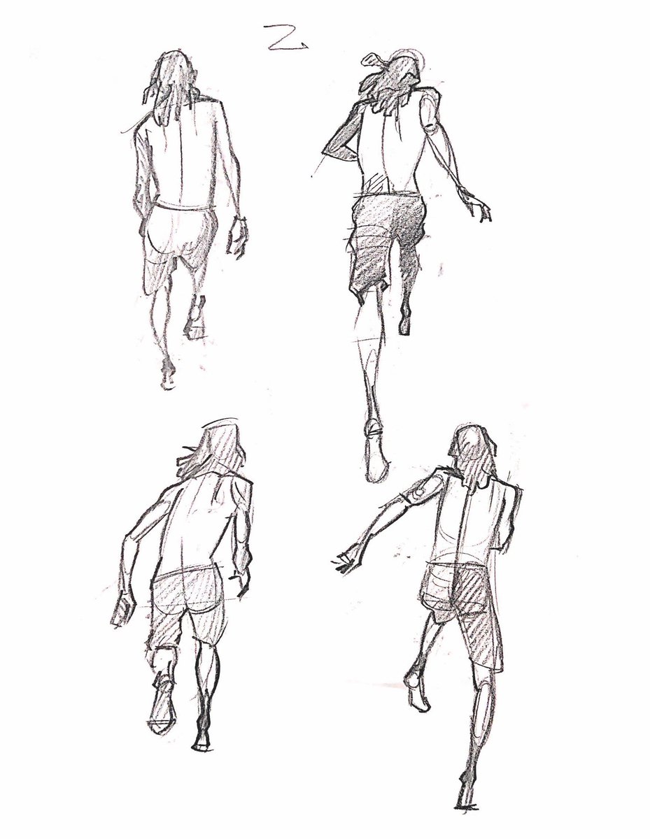 たてなか じゅんぺい tweet media