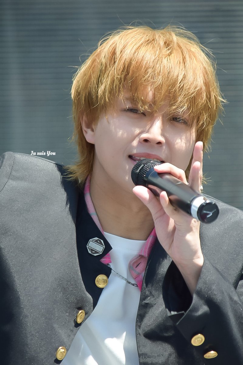 salut_y_'s tweet photo. Ike Fes.  1部　260517
ヨドバシ池袋9階屋上

うん。かっこいい

#高田舟 #しゅう
#FOR_ACE #フォーエース
#BATTLUX
#俳優

@takada_shu
@FOR_ACE_2023 https://t.co/UytBIIS0sz
