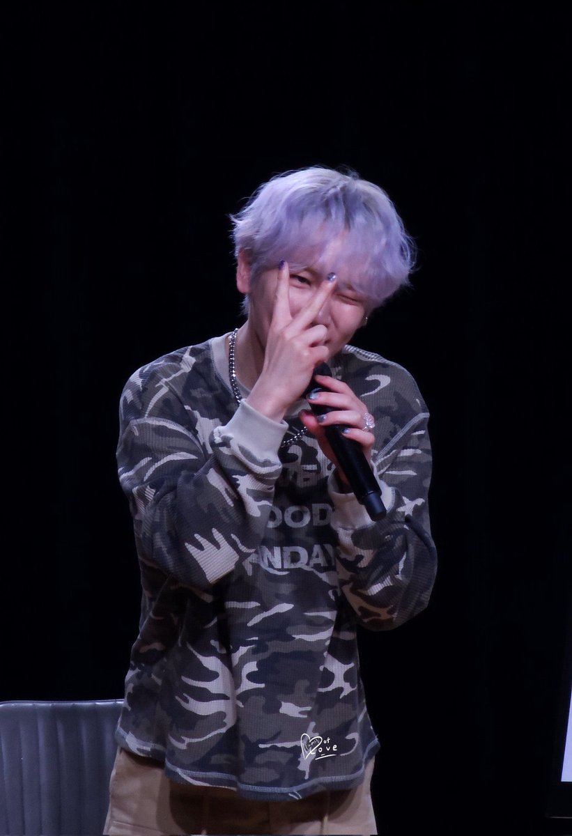 sowhatwoozzazee's tweet photo. 뜌아아아아.. https://t.co/0U2aOFNctn