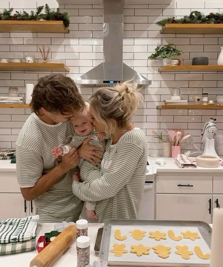softtinted's tweet photo. manifesting a beautiful and happy family https://t.co/N7qAre0s3F