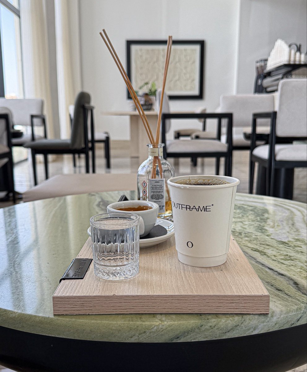 izcxvr's tweet photo. O u t  F r a m e  ☕️🤎 https://t.co/1lXLqZ2FUT