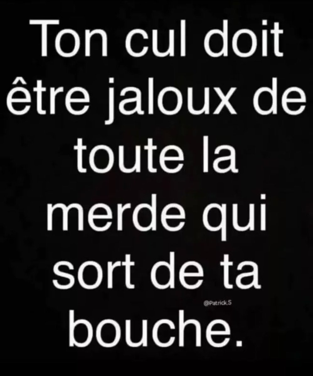 Alain tweet media