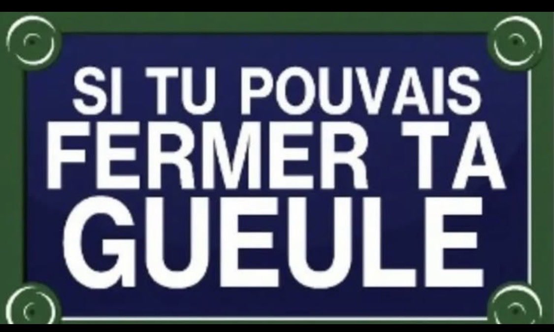 Alain tweet media