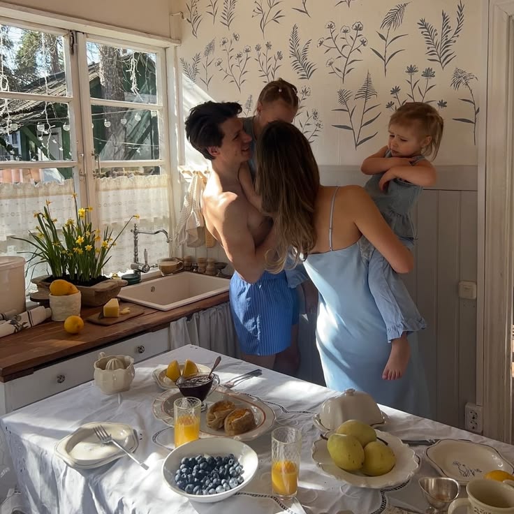 softtinted's tweet photo. manifesting a beautiful and happy family https://t.co/N7qAre0s3F