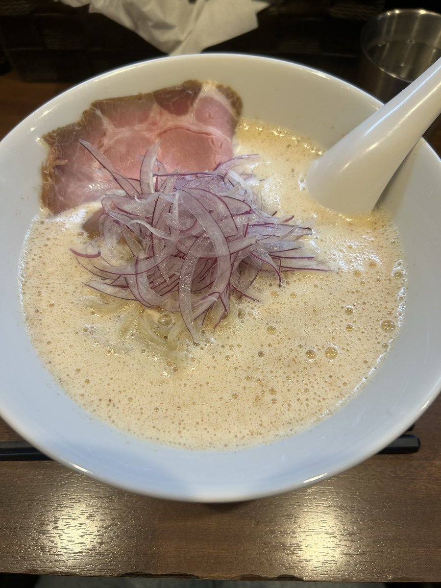 chomorinman's tweet photo. 土曜は久しぶりの大阪、初めてのBIG JACK！⚡️
フロアがめちゃ近くて終始アツくなりました😎🔥🔥
沢山の声と拳をありがとうございました！！
久しぶりの方々にも会えて嬉しかったなぁ〜✨
どんどん熱くなる♾️、次回も楽しみ！

めちゃくちゃカッコよかったLETITOUT-lelia-のMinahoさんとお写真っ☺️📸 https://t.co/rHeWIkTRgz