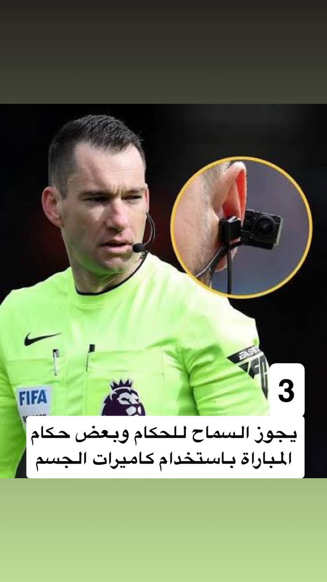 Yousef Almutawa | يوسف المطوع tweet media