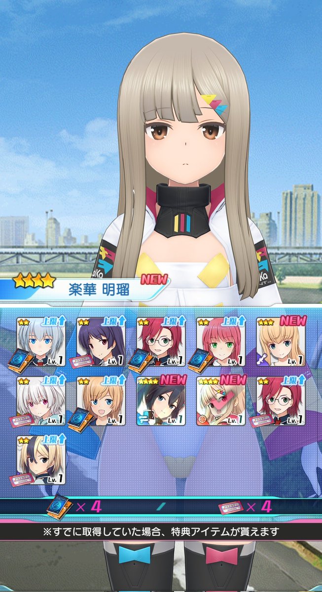 trickerXG250's tweet photo. まさかのさーふぇい2枚抜き！！
さーふぇい！さーふぇい！ https://t.co/1kgGKieZTv