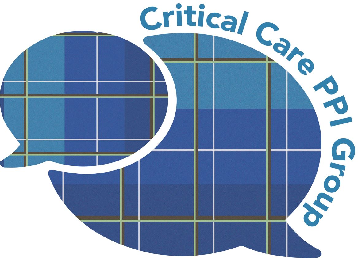 EdCriticalCare's tweet photo. Our dedicated group of PPIE members visited us last week to learn about research results from the A2B trial.
What a great session - sharing their views on the results as well as personal experiences of sedation in ICU.

Invaluable ♥️

#criticalcare
#PPIE https://t.co/Upaa0kTyUJ