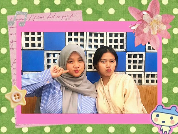 🧺 tweet media