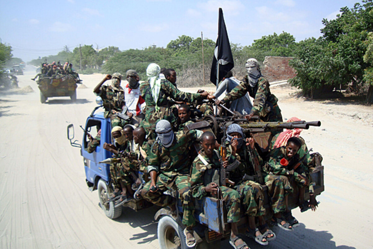 ParallelFacts's tweet photo. Terrorists Kill at Least 10 Women and Children, Destroy Homes in Fresh Katsina Attack https://t.co/LSKwJ07FD0 https://t.co/wLUsWgSsps