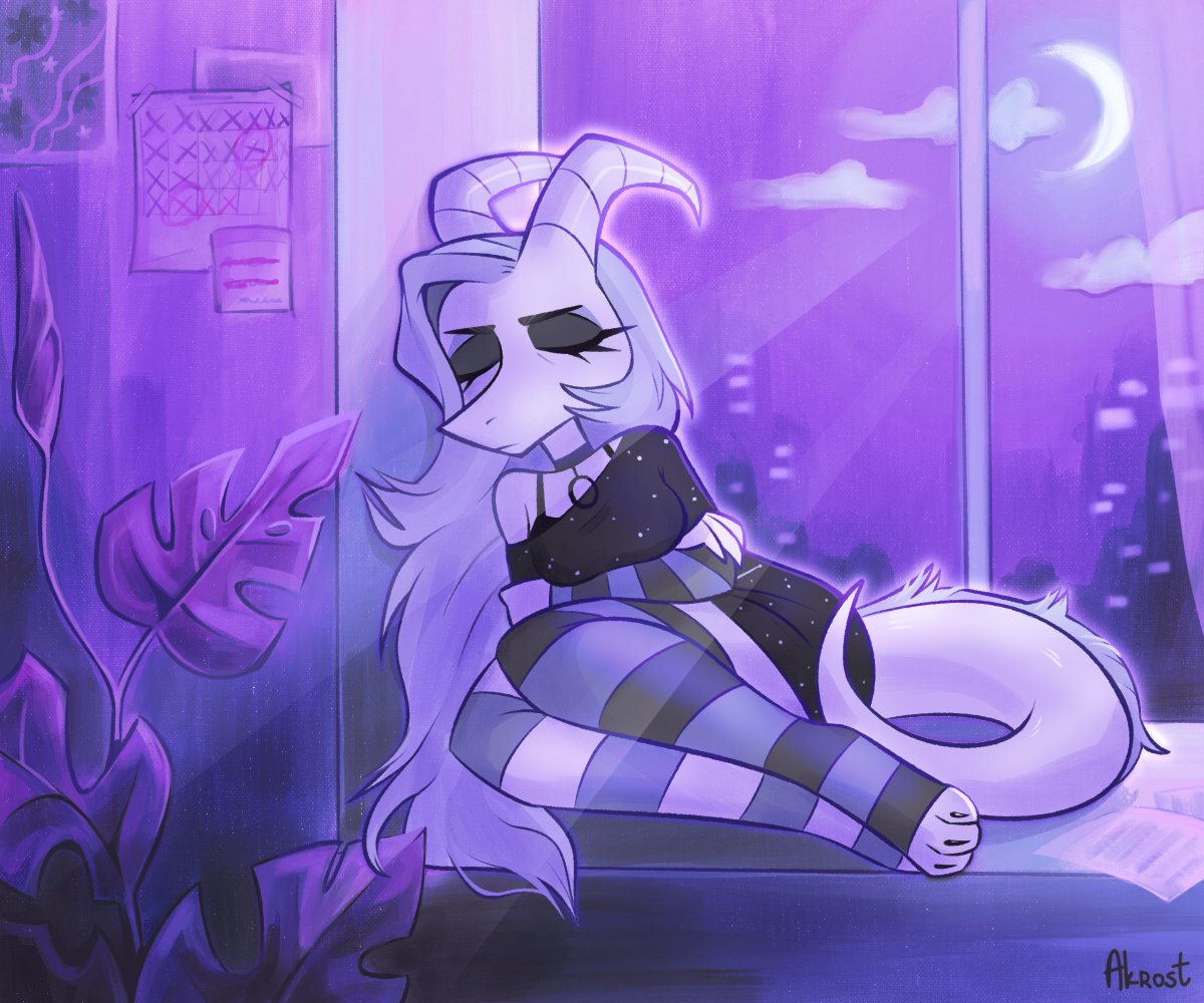 akrost (@akrost_) / Posts / X