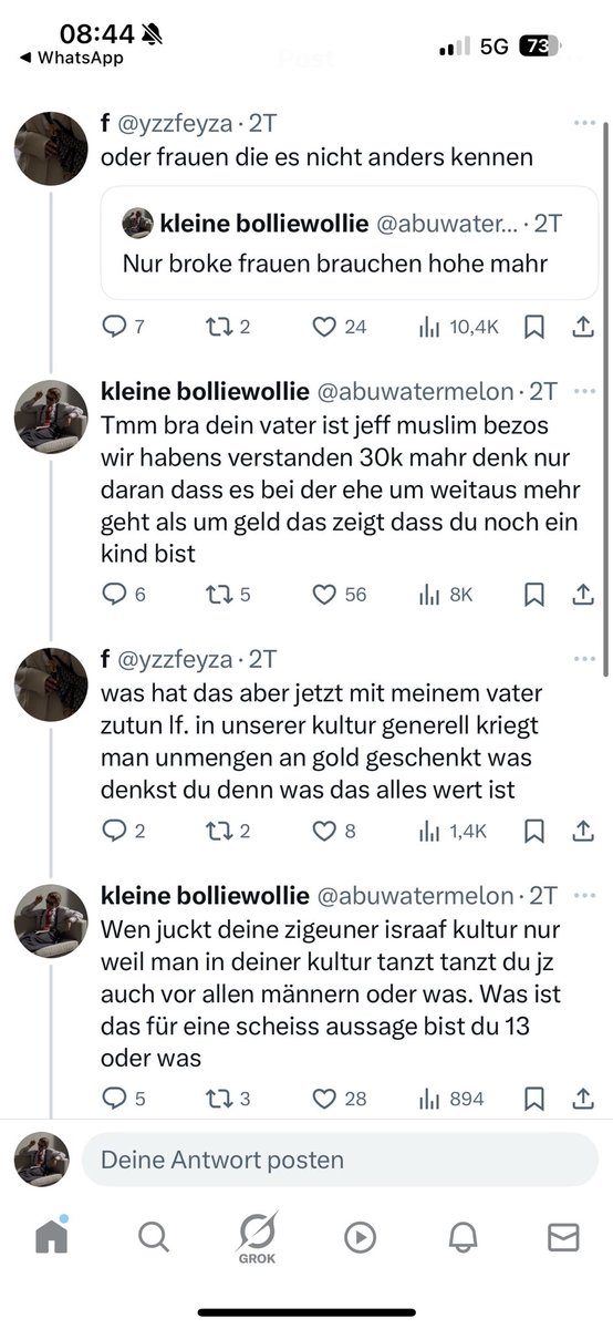 A🫪 tweet media