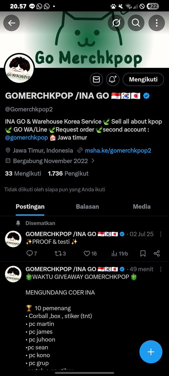 nat tweet media