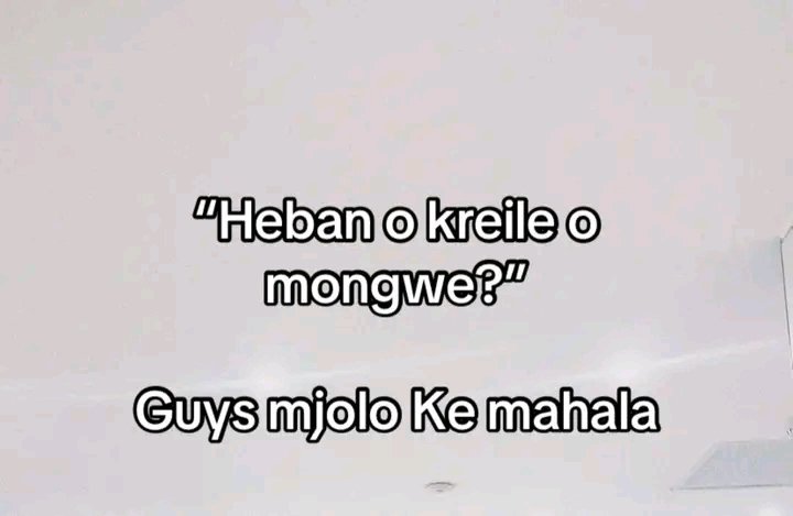 Thoko Skosana tweet media