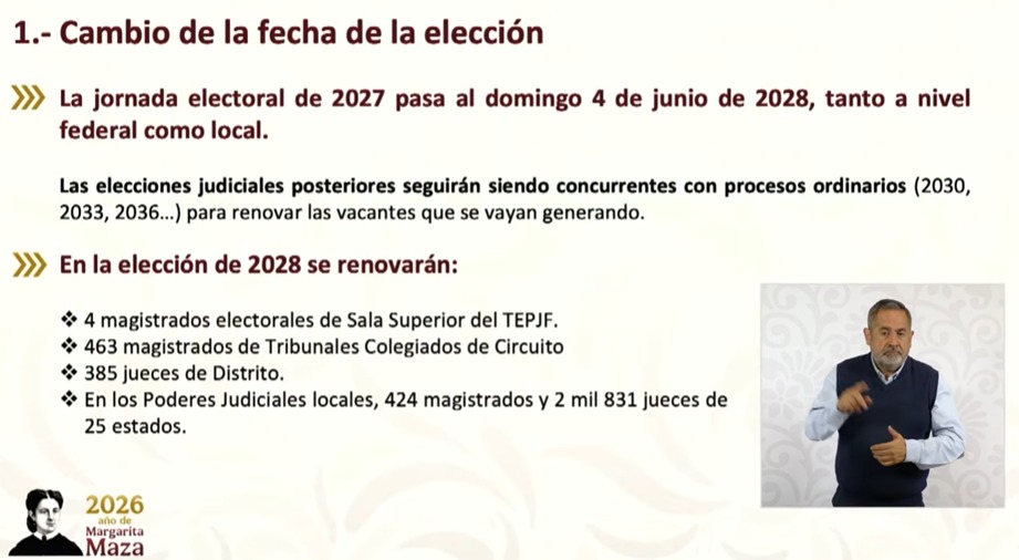 Jesús Ramírez Cuevas tweet media