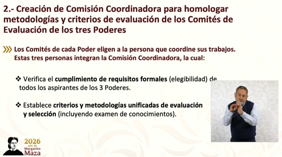 Jesús Ramírez Cuevas tweet media