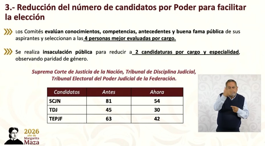 Jesús Ramírez Cuevas tweet media