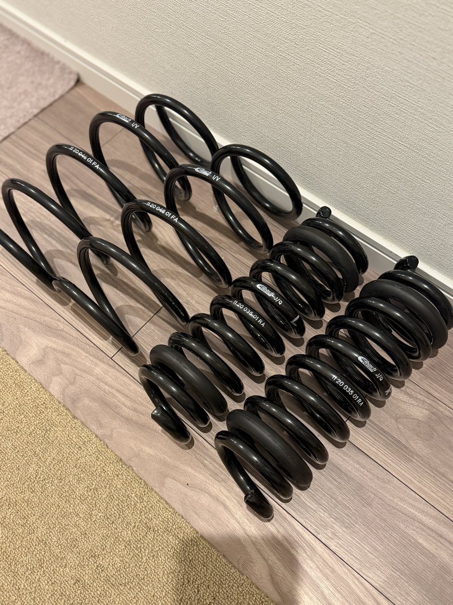 Kz4 tweet media