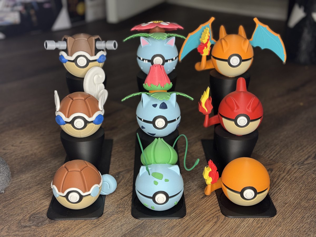 PokéTeeJay tweet media