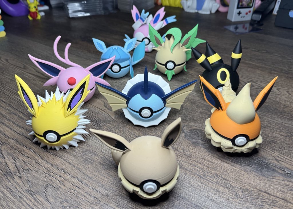 PokéTeeJay tweet media