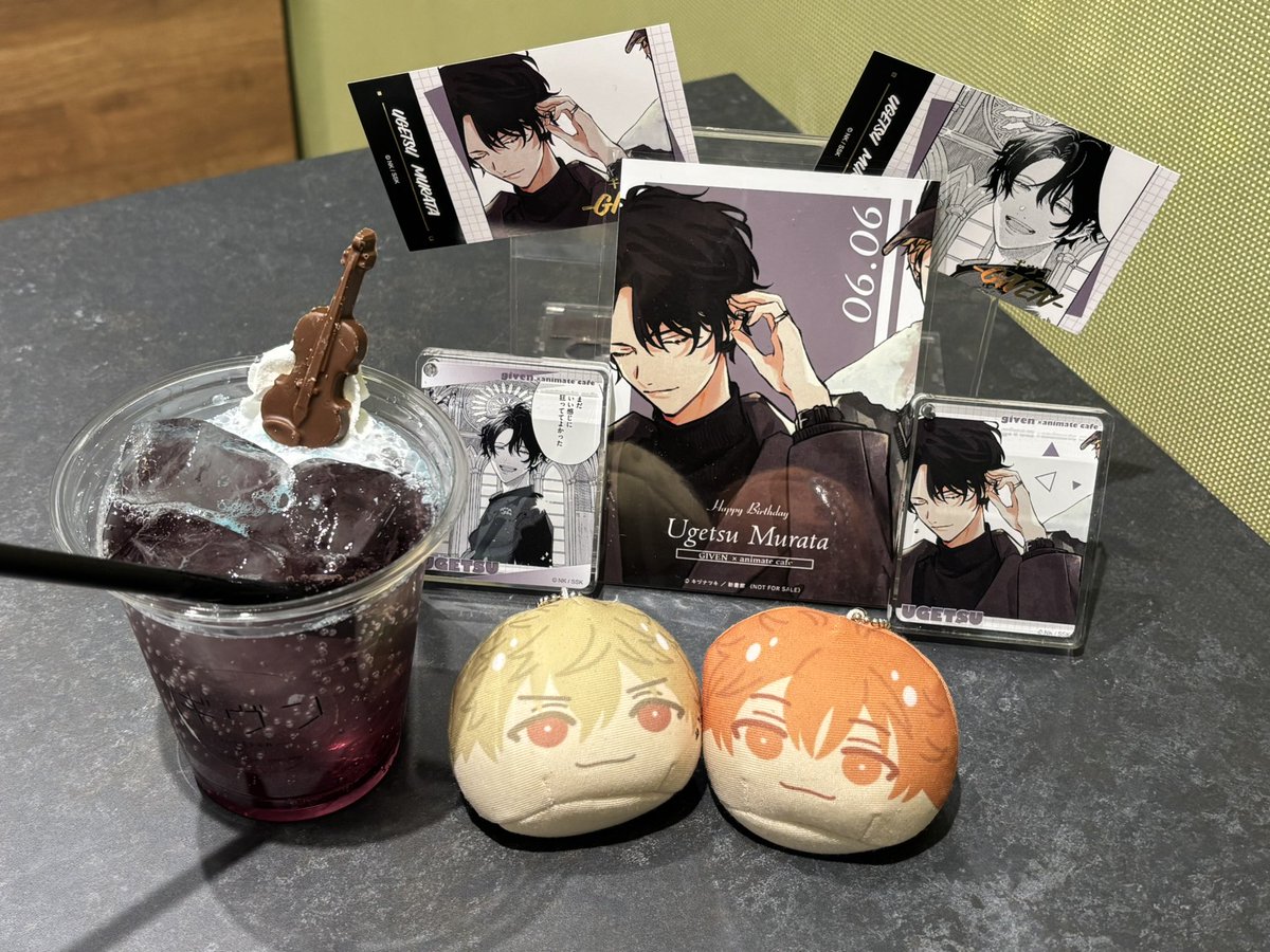 もっちー🎂🎈✌️ (@3mochi88) / Posts / X