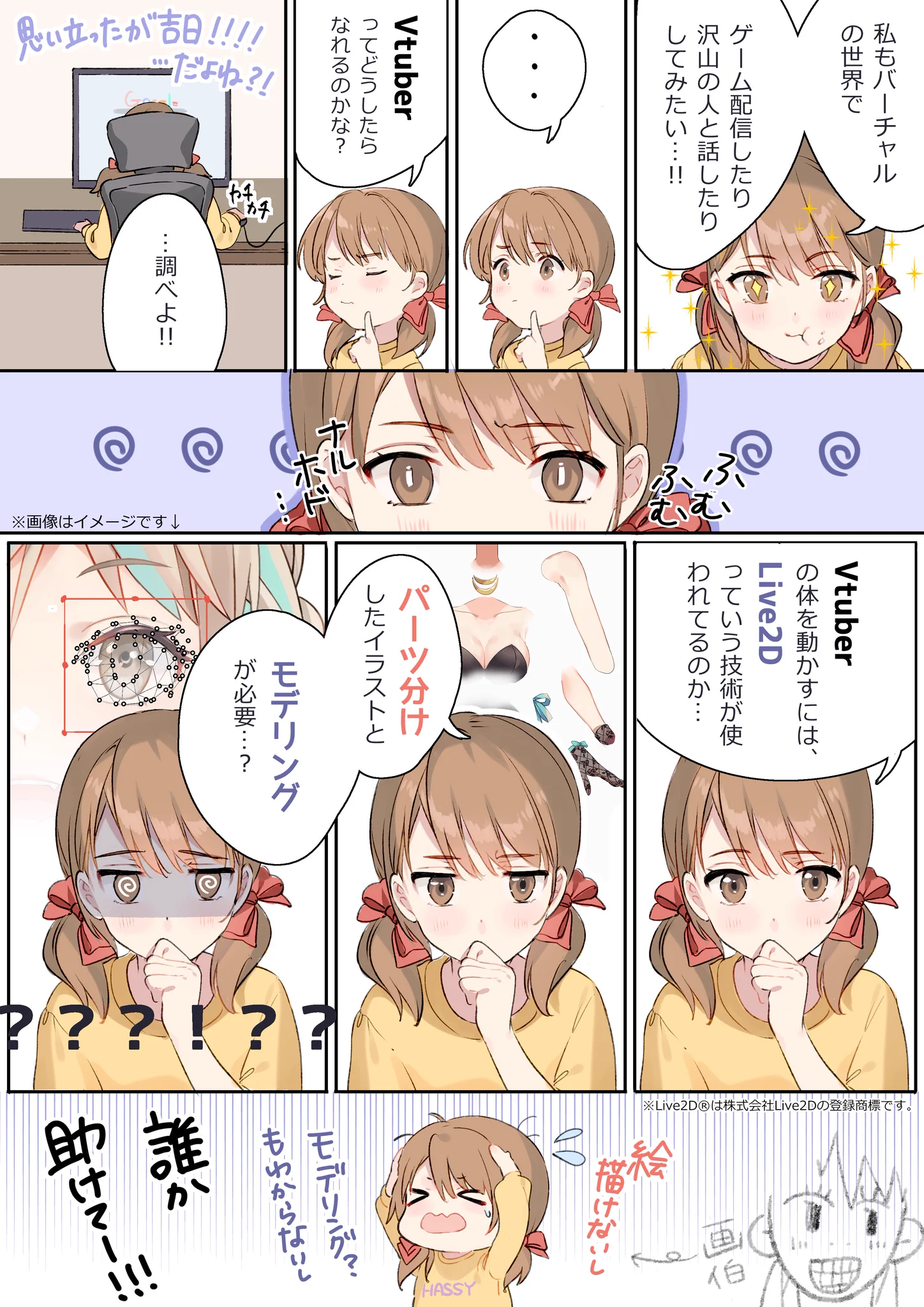 dokoはっしー@お仕事募集中 (@hashi_doko) / X