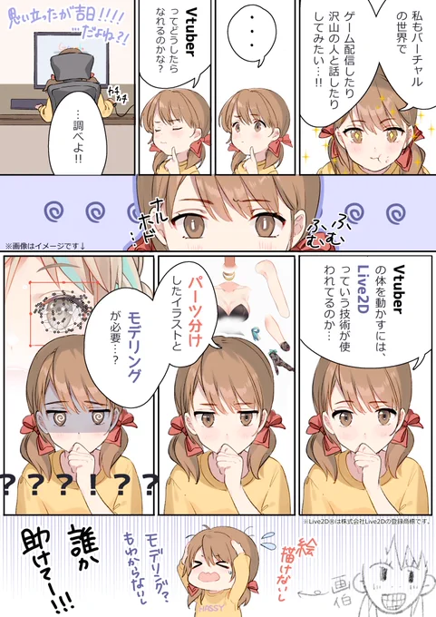 dokoはっしー@お仕事募集中 (@hashi_doko) / X