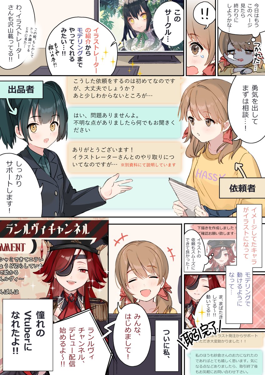 dokoはっしー@お仕事募集中 (@hashi_doko) / Posts / X