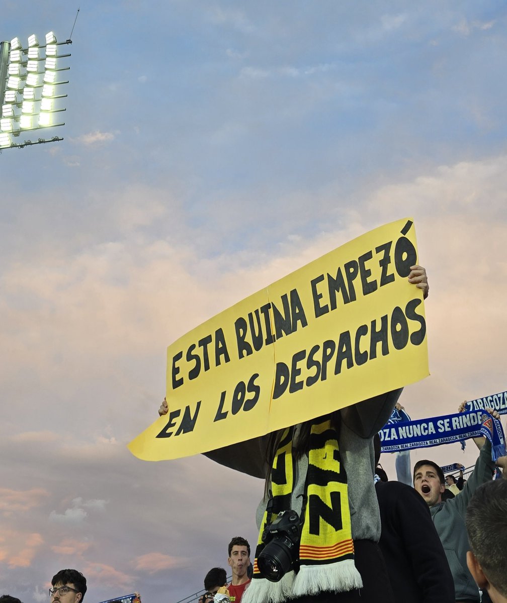 PabloCarrerasV's tweet photo. Me parece difícil decir más con menos palabras https://t.co/CGvHoAdJgf