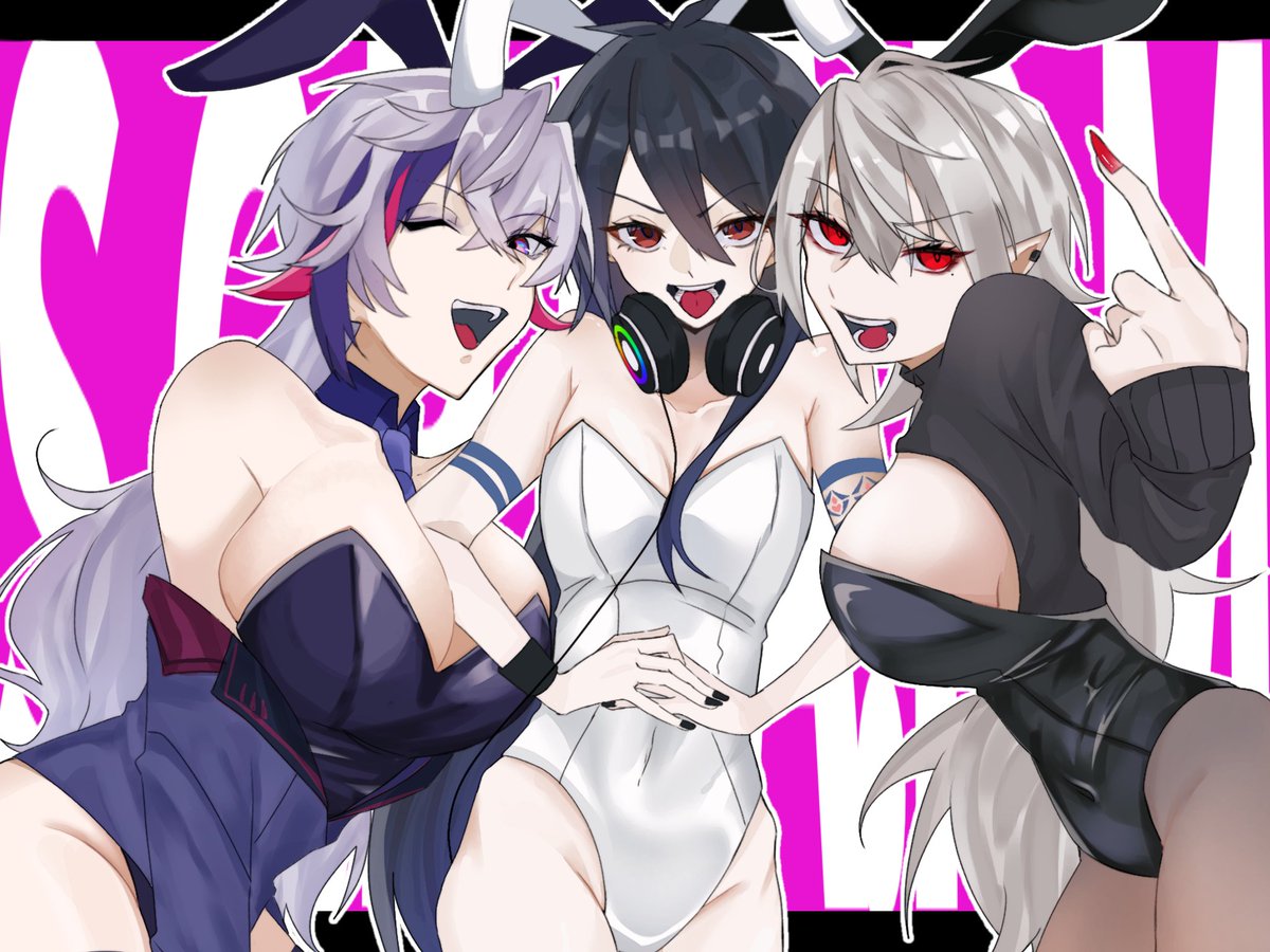 杏pri tweet media