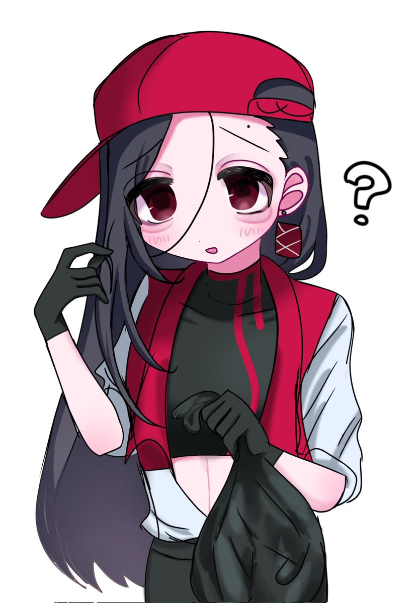めろ© tweet media