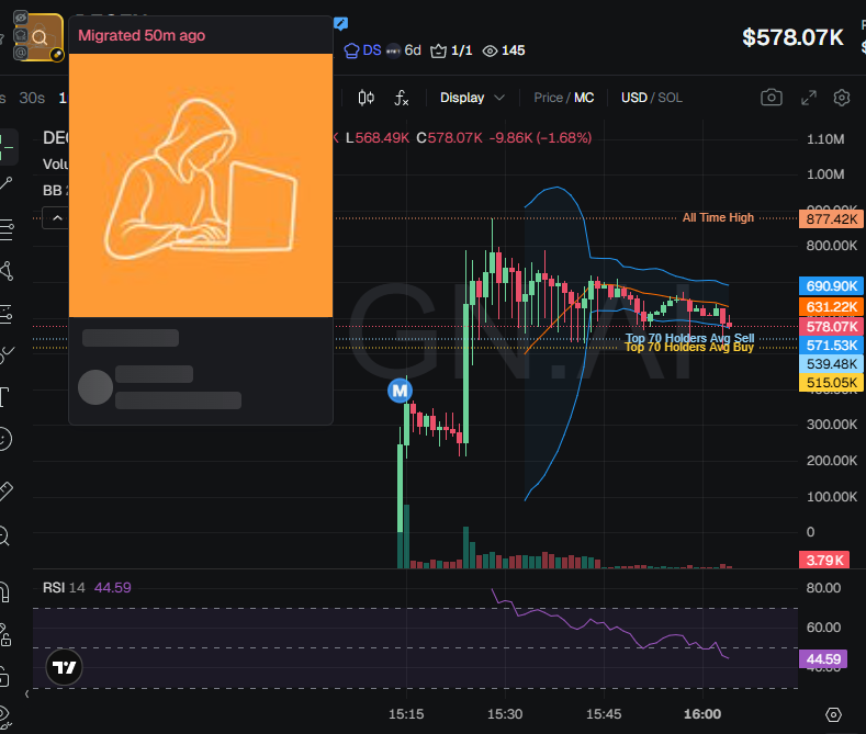 Nova tweet media
