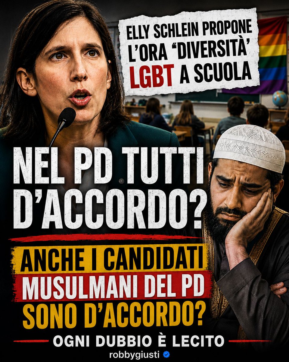 Robby Giusti tweet media