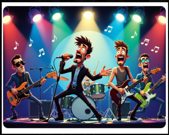 Guitarbizon tweet media