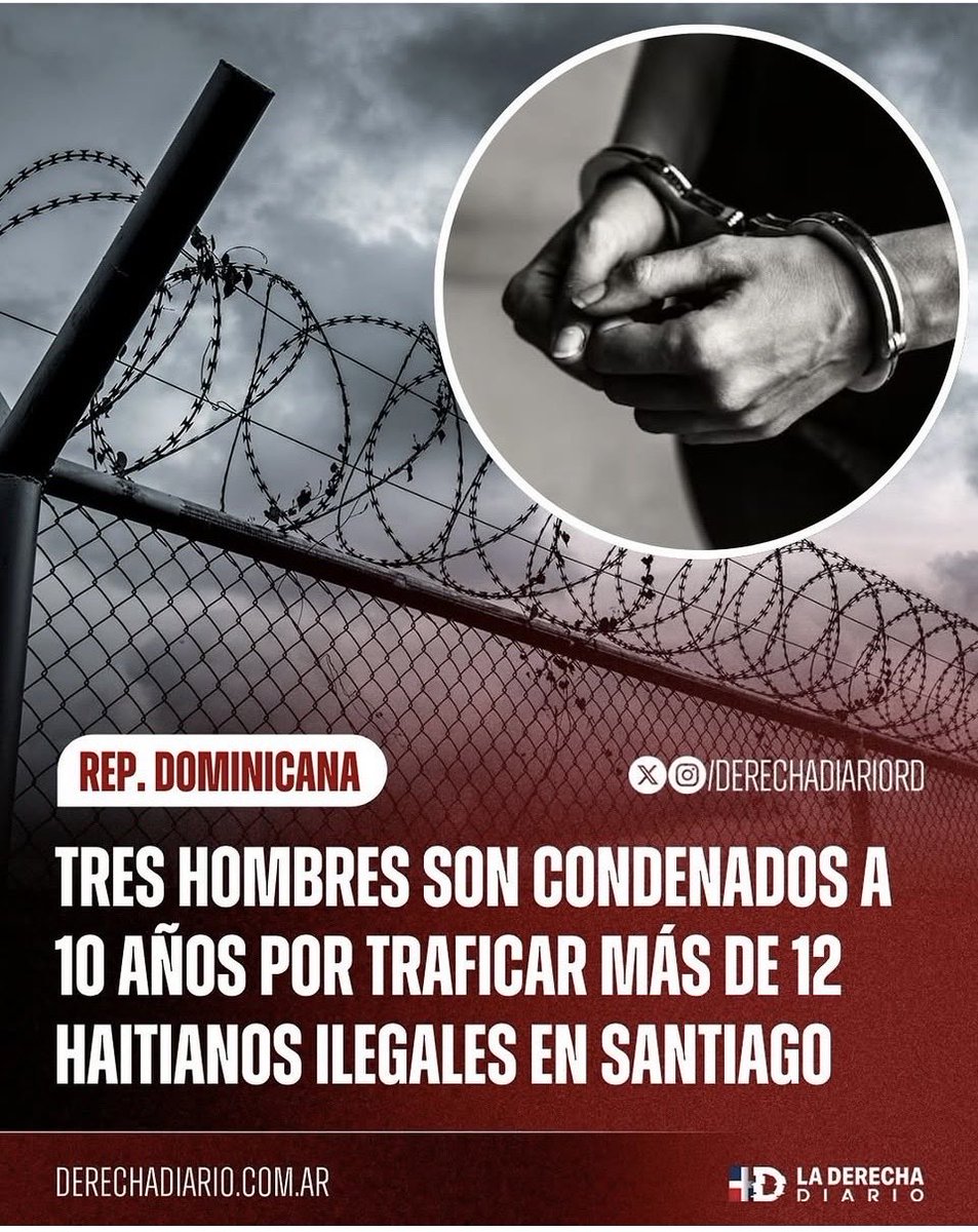 Isaac medrano tweet media