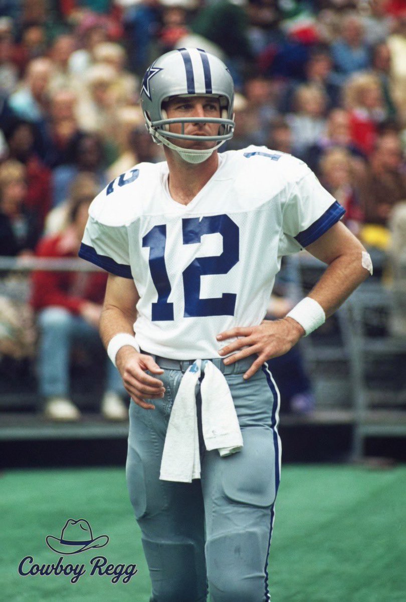 The Cowboy Regg ✭ tweet media