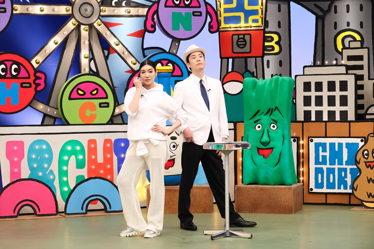 TVLIFE(テレビライフ公式) (@tv_life) / Posts / X