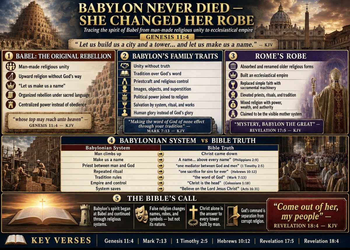 PaulsCorner-VerseQuest tweet media