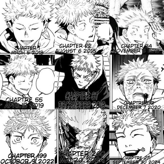 Noah Otaku tweet media